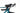 Ridley Kanzo Adventure 2024 - Shimano GRX - RP GR24