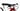 Megamo Crave 2023 - Shimano Cues - Aluminium