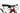 Megamo Crave 2023 - Shimano Cues - Aluminium