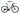 Mondraker Dusty R 2024 - SRAM Apex XPLR 1x13sp - MDK-XG1