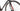 Cube Agree GTC SL 2019 - Shimano 105 - Mavic Ksyrium Elite
