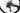 Orbea Orca Di2 12V 2025 - Shimano 105 Di2 - Gurpil Infinite