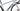 BH Quartz 2021 - Shimano Ultegra Di2 2x11sp - Shimano RS