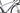 BH Quartz 2021 - Shimano Ultegra Di2 2x11sp - Shimano RS