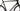 Stevens Izoard Pro Disc Di2 11V 2023 - Shimano Ultegra Di2 - Fulcrum Racing