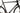 Stevens Izoard Pro Disc Di2 11V 2023 - Shimano Ultegra Di2 - Fulcrum Racing