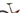 Megamo Track Elite 05 2024 - SRAM GX AXS 1x12sp - Carbon