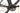 BH G6 Pro 2017 - Shimano 105 - Vision Team 35