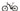 BH Xtep 2020 - Shimano XT Di2 - DT Swiss H1900
