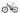 BH Xtep 2020 - Shimano XT Di2 - DT Swiss H1900