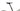 Cannondale Moterra Neo 3 2023 - Shimano XT - WTB ST i30 TCS