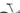Cannondale Moterra Neo 3 2023 - Shimano XT - WTB ST i30 TCS
