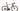 Giant TCR Advanced Pro 0 2025 - Shimano Ultegra Di2 2x12sp - Giant SLR 1