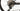 Orbea Oiz M30 2023 - Shimano SLX - OC