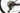Orbea Oiz M30 2023 - Shimano SLX - OC