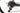 Mondraker Dusty R 2023 - SRAM Rival - Aluminium