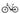 Bulls LT CX 2022 - Shimano Alivio - DDM2