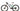 Orbea Oiz M-Team Factory 2025 - Shimano XT - Oquo MP30 LTD