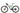 Orbea Oiz M-Team Factory 2025 - Shimano XT - Oquo MP30 LTD