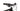 Cannondale Trail 7 2024 - microSHIFT MarvoLT - WTB SX19