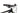 Cannondale Trail 7 2024 - microSHIFT MarvoLT - WTB SX19