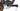 Berria Mako 2021 - SRAM NX - Aluminium