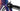 Specialized Shiv 2018 - Shimano Ultegra - DT Swiss R460