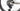 Specialized Epic 8 2025 - SRAM GX AXS 1x12sp - Roval Control SL V