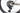 Specialized Epic 8 2025 - SRAM GX AXS 1x12sp - Roval Control SL V