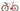 Stevens Super Prestige 2021 - SRAM Force - Carbon