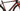 Berria Belador 2020 - Shimano Ultegra 2x11sp - Giant SLR 1