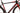 Berria Belador 2020 - Shimano Ultegra 2x11sp - Giant SLR 1