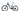 Haibike AllMtn 7 2024 - Shimano SLX - WTB ST i35