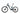 Haibike AllMtn 7 2024 - Shimano SLX - WTB ST i35