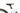 Cube Stereo Hybrid 120 Pro 2024 - Shimano Deore - Cube
