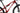 BH Lynx Race MC 2024 - Shimano SLX - RaceFace AR27