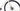 Specialized Aethos 2025 - Shimano 105 Di2 2x12sp - DT Swiss R470