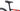 De Rosa Merak 2022 - Campagnolo Super Record EPS - Campagnolo Bora Ultra WTO