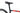 De Rosa Merak 2022 - Campagnolo Super Record EPS - Campagnolo Bora Ultra WTO