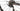 Guerciotti E740 Disc 2025 - Shimano Ultegra - Vision Team AGX i23