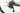 Guerciotti E740 Disc 2025 - Shimano Ultegra - Vision Team AGX i23