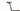 Ridley INVENIO Adventure LTD Tomorrowland 2025 - Shimano GRX - Forza Norte Gravel