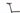 Ridley INVENIO Adventure LTD Tomorrowland 2025 - Shimano GRX - Forza Norte Gravel