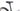 Cube Aim Race 2022 - Shimano Acera - Aluminium
