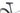 Cube Aim Race 2022 - Shimano Acera - Aluminium