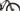 Trek Top Fuel 7 XT 2023 - Shimano XT - Bontrager Line Comp 30