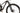 Trek Top Fuel 7 XT 2023 - Shimano XT - Bontrager Line Comp 30