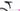 Mendiz F8 SL 2025 - Shimano Ultegra Di2 2x12sp - Aluminium
