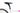 Mendiz F8 SL 2025 - Shimano Ultegra Di2 2x12sp - Aluminium