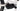 Husqvarna Hard Cross HC2 2024 - SRAM SX - Aluminium